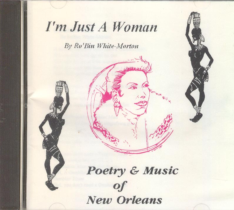 imjustawoman.jpg