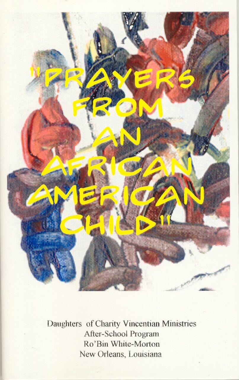 prayersfromanafrican-americanchild.jpg