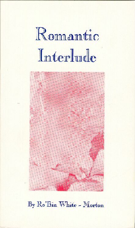 romanticinterlude.jpg